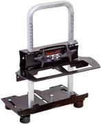 Kettingzaag Geleider - Logosol  - Big Mill -zagen, Niet ingevuld, Zo goed als nieuw, Niet ingevuld, Ophalen