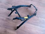 Yamaha XV920 subframe Virago XV 920 achterframe sub frame, Motoren, Ophalen of Verzenden