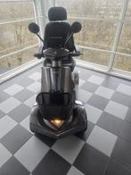 Scootmobiel, Ophalen of Verzenden, 10 km/u of minder