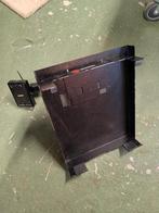 Spacetek CDJ2000 muur beugel, Ophalen of Verzenden, Gebruikt, Dj-set, Pioneer