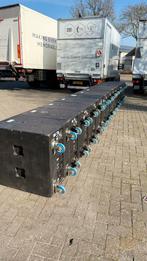 ✅ 10* DAP Soundmate 3 Mk2 | 15 inch Subwoofer actief, Audio, Tv en Foto, Luidsprekers, Subwoofer, Zo goed als nieuw, 120 watt of meer