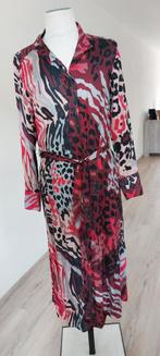 Prachtige lange jurk van Expresso, maat 40, Maat 38/40 (M), Expresso, Nieuw, Ophalen of Verzenden