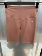 Broek anine bing sport yoga pilates pants, Zwart, Ophalen of Verzenden, Maat 34 (XS) of kleiner, Fitness of Aerobics