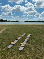 Ski Latten Loop – Escape the Gym!, Verzenden, Nieuw, Overige