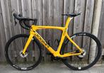 Racefiets Pinarello Dogma F10, 28 inch, Carbon, Heren, Zo goed als nieuw