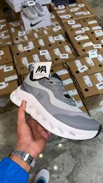 Oncloud x Loewe 2.0 White | Grey ‼️, Ophalen of Verzenden, Nieuw