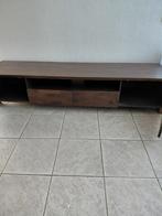 Tv kast, Ophalen, Zo goed als nieuw, 25 tot 50 cm, Minder dan 100 cm