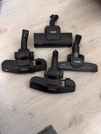 stofzuiger onderdelen Philips Siemens Bosch  zie uitleg, Ophalen of Verzenden, Zo goed als nieuw