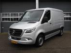 Mercedes-Benz Sprinter 314 2.2 CDI L1H1 AUT | LED | DISTRONI, Metallic lak, Gebruikt, Euro 6, Mercedes-Benz