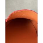 Hermès Irving Platte schoenen Leder - 41, Overige kleuren, Instappers, Ophalen of Verzenden, 24 Rue du Faubourg Saint-Honoré 75008 Parijs