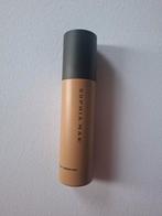 Sophia Mae Facial Tanning Mist - Zelfbruiner, Ophalen of Verzenden