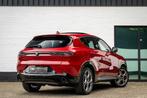 Alfa Romeo Tonale 1.3T 280pk PHEV Edizione Speciale Pano H/K, Automaat, 77 km/l, 4 cilinders, 700 kg
