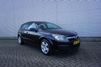 Opel Astra 1.6 Edition Airco / Cruise / Elektr. ramen / Lm v, Auto's, Voorwielaandrijving, Gebruikt, 4 cilinders, 1165 kg