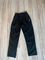 Polo Ralph Lauren joggingbroek, Ophalen of Verzenden, Gedragen, Overige maten, Zwart