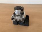 ABS pomp chevrolet matiz 2005 tot 2009 96464491 06210204734, Gebruikt, -, Ophalen of Verzenden, -