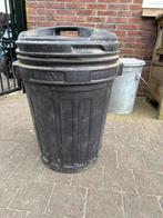 Voerton groot, Ophalen of Verzenden