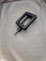 Cortina Boston AVS Slot tbv. Bagagedrager, Ophalen of Verzenden, Gebruikt