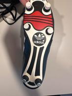 Adidas Copa World Cup voetbalschoenen - Maat 41,5, Ophalen, Gebruikt, Schoenen