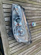 Peugeot 208 koplamp links met lens, Auto-onderdelen, Verlichting, Ophalen, Peugeot