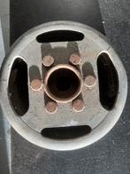 Yamaha fs1 vliegwiel, Fietsen en Brommers, Brommeronderdelen | Oldtimers, Ophalen of Verzenden, Blok, Yamaha