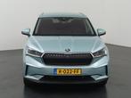 Skoda Enyaq iV 80 | SOH 92% | Lederen Interieur | Navigatie, Auto's, Skoda, Automaat, Achterwielaandrijving, Gebruikt, 544 km