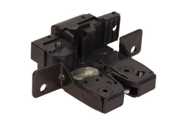 ACHTERKLEP SLOT Renault Clio/Captur/Megane 8200947699, Auto-onderdelen, Renault Group, Contact.group@renault.com, Renault, Nieuw