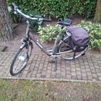 Giant twist, Ophalen, Gebruikt, Giant