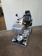 Quingo  sport 18 tot 20 km per uur !!!, Ophalen, 46 km of meer, 16 km/u of meer