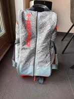 Head Elite Padel Tas - Stijlvol en Ruim, Sport en Fitness, Padel, Ophalen of Verzenden, Gebruikt, Padeltas
