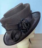 Kay Bee hoed maat 56 [nr3], Kleding | Dames, Hoeden en Petten, Ophalen of Verzenden, Zo goed als nieuw, 56 of 57 cm (M, 7 of 7⅛ inch)