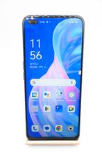 Oppo Reno 4 Z 5G 128GB Android 12, Ophalen of Verzenden, Gebruikt