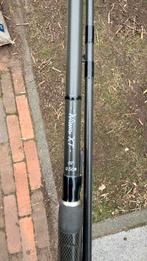 Fox warrior xt, Watersport en Boten, Ophalen of Verzenden, Zo goed als nieuw, Overige typen