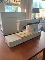 PFAFF 284 Naaimachine, Ophalen of Verzenden, Gebruikt, Naaimachine, Pfaff