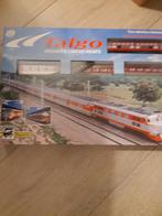 KINDER TREIN, Ophalen of Verzenden, Zo goed als nieuw