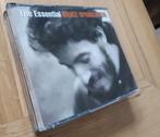 BRUCE SPRINGSTEEN -The essential ( 3CD set, w/rare tracks ), Ophalen of Verzenden, Zo goed als nieuw, Poprock
