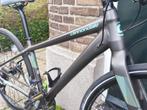 Canondale Quick 3 FitnessBike, 28 inch, Zo goed als nieuw, Ophalen, Overige merken