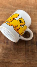 Leendert Jan Vis, Ophalen of Verzenden, Zo goed als nieuw, Overige stijlen, Kop(pen) en/of Schotel(s)