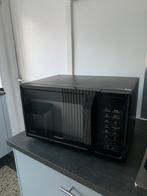 Samsung MC28H5015AK Combimagnetron, Ophalen, Zo goed als nieuw