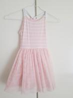 Jurk van Rachel Zoe maat 98 met schelp op de rug, Meisje, Ophalen of Verzenden, Zo goed als nieuw, Jurk of Rok