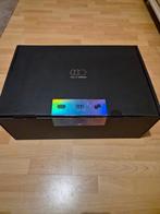 Valve Index, Spelcomputers en Games, Virtual Reality, Ophalen, Zo goed als nieuw, VR-bril, Pc