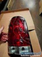 Ssangyong Rexton Achterlicht Links, Auto-onderdelen, Verlichting, -, -, Nieuw, Ophalen of Verzenden
