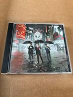 Jonas Brothers - A Little Bit Longer - CD, Ophalen of Verzenden, 2000 tot heden, Zo goed als nieuw