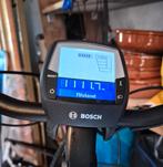 Bosch Intuvia display, Ophalen of Verzenden, Zo goed als nieuw