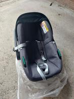 Autostoel maxicosi, Autogordel, 9 t/m 18 kg, Ophalen of Verzenden, Zo goed als nieuw