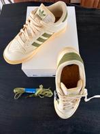 x adidas Centennial Low – Limited / Nieuw in Doos! Maat 44 2, Ophalen of Verzenden, Nieuw, Wit, Sneakers of Gympen