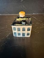 Klm huisje 106, Ophalen of Verzenden, Nieuw, Gevuld