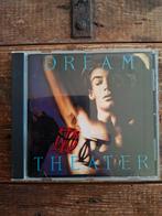 CD Dream Theater - When Dream And Day Unite, Ophalen of Verzenden, Gebruikt