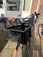 Meisjesfiets 26 inch leeftijd 10-13 jaar, Ophalen, Gebruikt, 26 inch of meer, Handrem