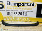 Bumper spoiler Renault Clio 4 2012-2015 1196248x Bumperlip 2, Auto-onderdelen