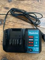 Makita Li-ion oplader 14.4-18V DC18WA, Ophalen of Verzenden, Gebruikt